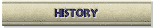 historybutton.gif (1170 bytes)