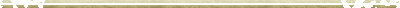 divider.gif (1062 bytes)