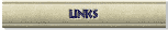 linksbutton.gif (1133 bytes)